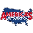 Greenville Spartanburg Auto Auction