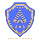 AAA Security Guard Services