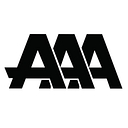 Aaa Heating & Air Conditioning logo