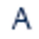 AAA HEATING SERVICE INC