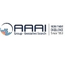 Aaai Executive Search logo