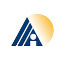 Association for the Advancement of Artificial Inte logo