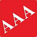Aaa Imaging Solutions logo