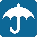 Aaa Innovations logo