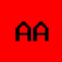 AAA Auto Club Logo