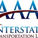 Aaa Interstate Transport Inc logo
