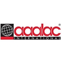 Aaalac International logo