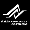 Aaa Corporate Car & Limo logo