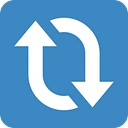 aaaluminiumwindows.co.uk icon