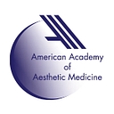 Aesthetic Medicine