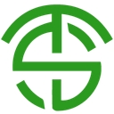 Aaam Global Business logo