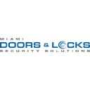 Aaa Miami Locksmith logo
