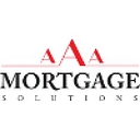 Aaa Mortgage Solutions (Aaams) logo