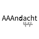 Favicon of AAAndacht