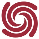 Favicon of American Anthropological Association