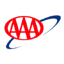AAA Northeast logo