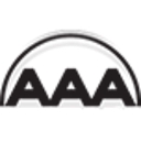 AAA Northgate One Hour Heating & Air