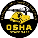 Aaa Osha Training & Safety Consultants, Inc. logo