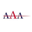 Aaa Painting Contractors, Inc. logo