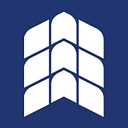 Aaa Parking logo
