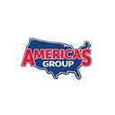 America's Auto Auction Pensacola logo