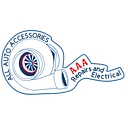 AAA Repairs and Electrical 