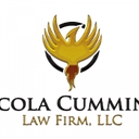The Cochran Firm logo
