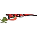 Aaa Exterminators logo