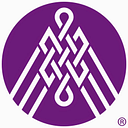 Area Agency on Aging Region One Inc logo