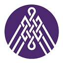 Area Agency On Aging, Region One, Inc., Care Directions logo