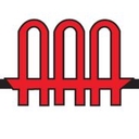 AAA Plumbing & Heating logo