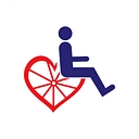 AAA Plus Transportation Service