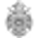 Favicon of AAA POLICE SUPPLY