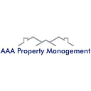 Aaa Property Management logo