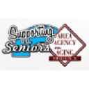 Area Agency On Aging Region X logo