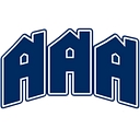 Aaa Remodeling Company logo