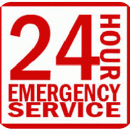 AAA Restoration & Carpet Cleaning, Inc. logo