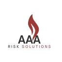 Aaarisksolutions logo