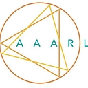 Advanced Analytics And Research Lab logo