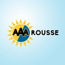 Favicon of AAA Rousse Junk Removal