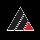 American Academy Of Art logo