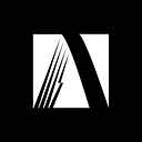 Aaas logo