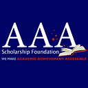 Aaa Scholarship Foundation Inc logo