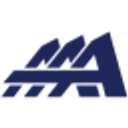 Aaa Sales & Engineering logo
