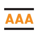 Aaa Silt Fencing, Inc. logo