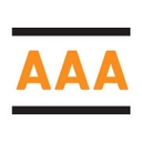 AAA Silt Fencing logo