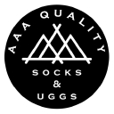aaasocksanduggs.com.au