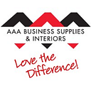 AAA Solutions Ltd logo