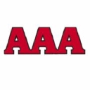 AAA Standard Services logo