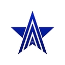 AAA STAR Driving School logo